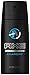 AXE Body Spray for Men - Anarchy - 4 oz