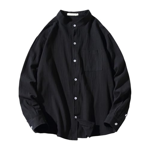 [Povozer] Vc Y ݂ȂVc Vc lVc Ȗ shirt  _炩 n ʋCK z gbvX JWA Vv J݃Vc Ă~  ⊴ 㒅  t  H M-3XLWJ