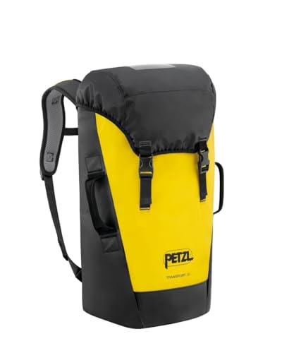 Petzl Transport 30L Pack