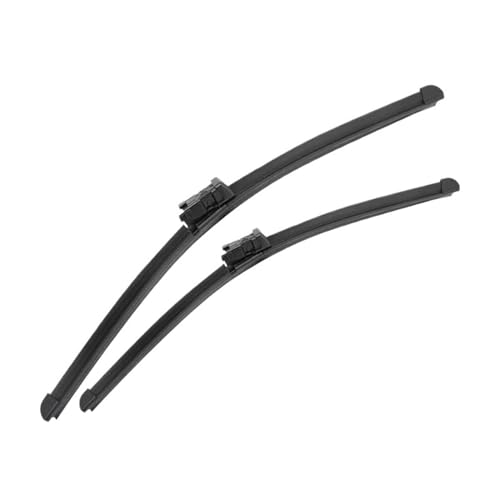 Essuie-Glace Ford Kuga MK1 MK2 Résistant pour Éliminer les Traces