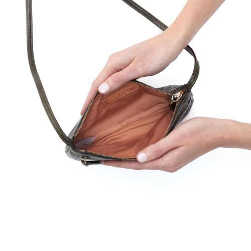 Image of HOBO Women's Cara Crossbody