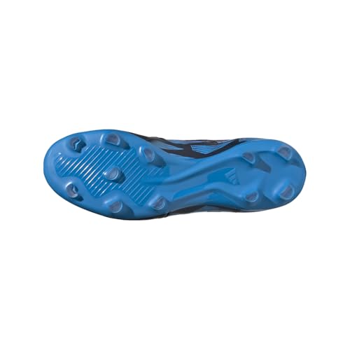 Image of adidas Unisex Adult Copa Pure II League Firm Ground Soccer Shoes