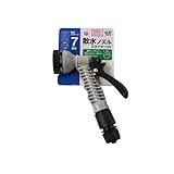 オカザキ 散水ノズル コネクター付