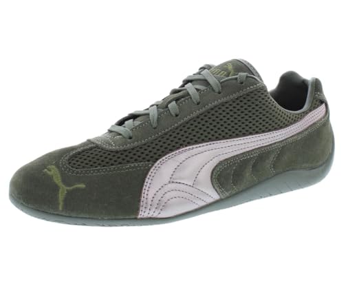 Image of Puma Mens Speedcat Shoes