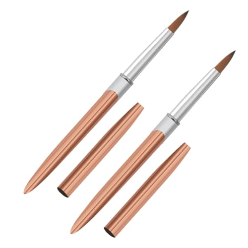 IWOWHERO 2 ܐ؂y ȃlCuV fBe[O lCuV lCyV ܗpWFuV ׂ߂̃lCuV ܃u~jE Rose Gold