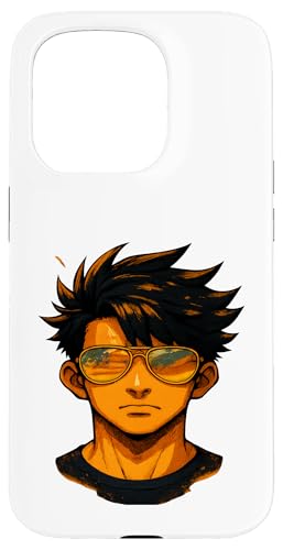 Headstrong the Face of Fire Freedom and Fury mxeBMtg X}zP[X iPhone 15 Pro p