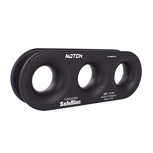 Notch 15106 36680 Hand Tools, Brown