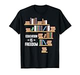 Istruzione Educatore afroamericano di storia nera
