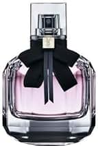 Amazon.co.jp: Ysl Mon Paris