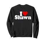 Photo Gallery amo heart shawn felpa Photo Gallery amo heart shawn felpa