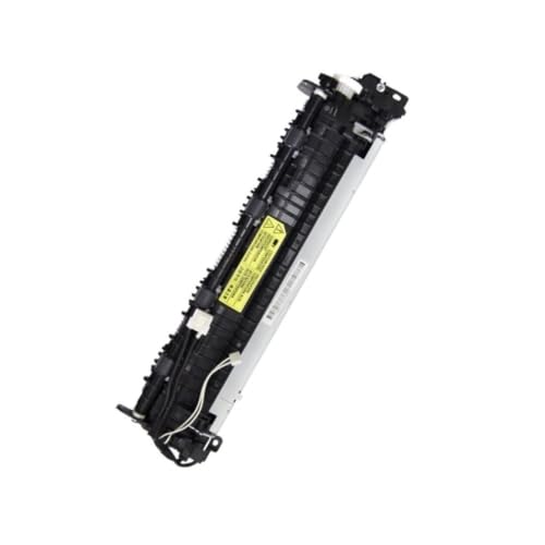 Kit de fusion 126N00433 pour réparer le système thermique Phaser 3020