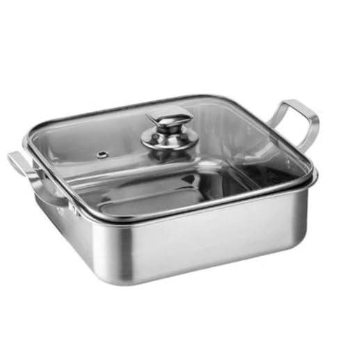 Wyazzivd؂  H  ؉Γ d؂t XeX  Xv[t Wt IH KXRΉ ? ɒ\ tďH~p p[eBɍœK `̃fUC (pR\(Wt)