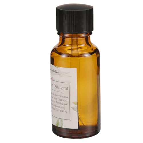 HOODANCOS Desmoldante Spray Para Bricolaje Botella Desmoldeante Rápido y Fácil Para Resina