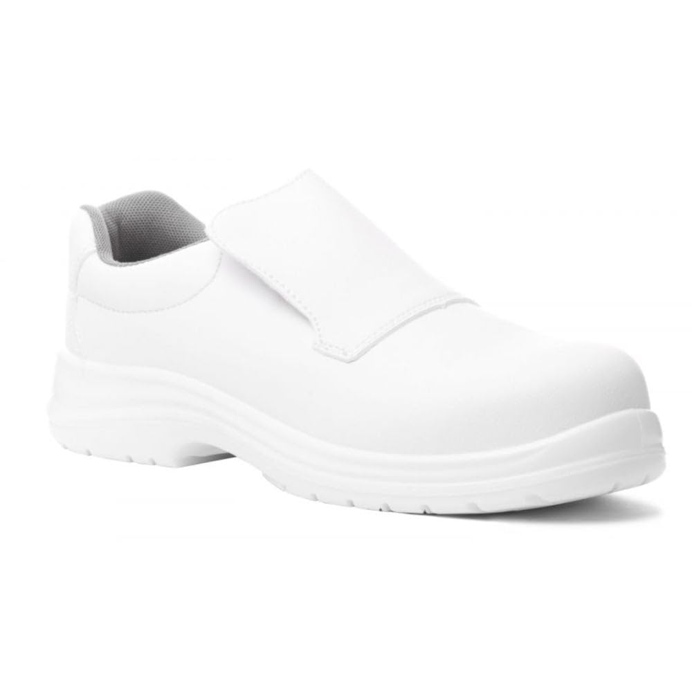 Coverguard Chaussure de sécurité Cuisine Okenite S2 SRC