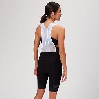 SPORTFUL Salopette Supergiara Donna : Amazon.it: Abbigliamento