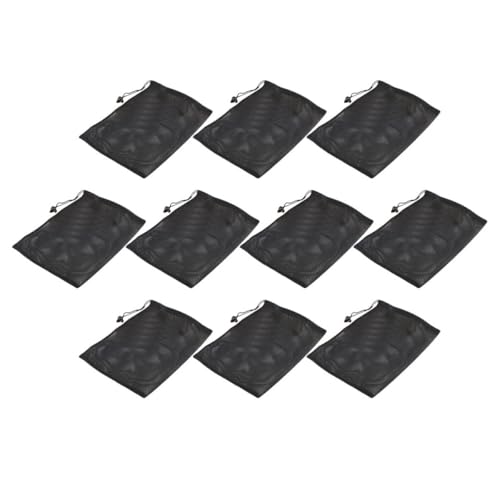 Mobestech 10 bVXgOobO [ X|[cpip h[XgOʋClbgobO ƒ s W