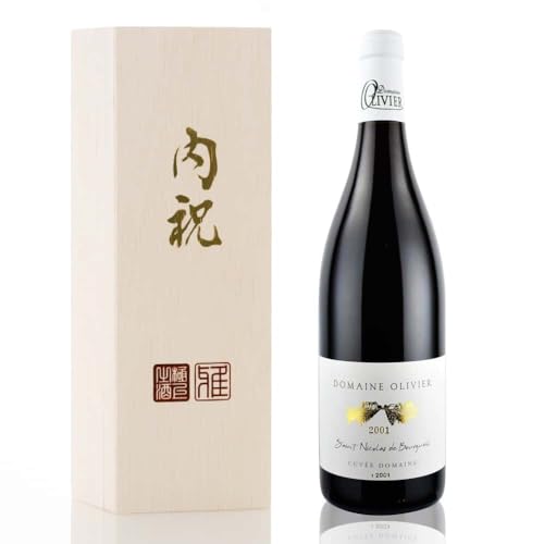 ボルドーワイン赤白セット 2003年・2001年 750ml 2001年 | ヴィンテージワインの通販ならグランヴァン松澤屋