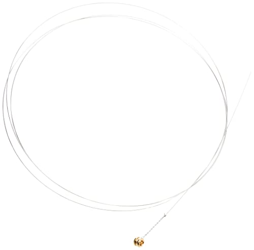 Image of Ernie Ball Regular Slinky Nickel Wound Electric Guitar Strings - 10-46 Gauge (Pack of 60)