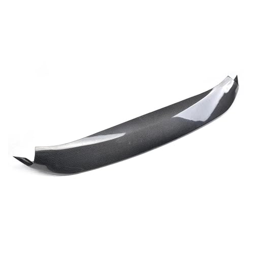 Séparateur pare-chocs avant pour Maserati Ghibli Base S Q4 4 portes modèle 2014-2017 - 3