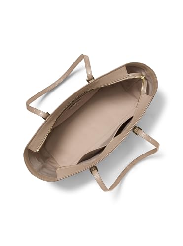 Image of Michael Kors Quinn Large Tote