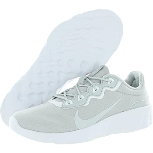 Image of Nike Men Running Shoes