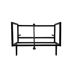Trialy Sounds Support de rangement pour disques vinyles – Support de rangement pour disques vinyles PL – Style moderne… - Les Beatles, Paul McCartney, John Lennon, RIngo Starr, George Harrison Trialy Sounds Support de rangement pour disques vinyles - Support de rangement pour disques vinyles PL - Style moderne… – Image 7
