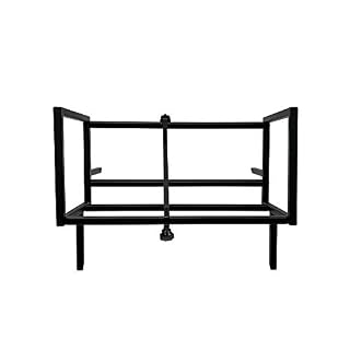 Trialy Sounds Support de rangement pour disques vinyles – Support de rangement pour disques vinyles PL – Style moderne… - Les Beatles, Paul McCartney, John Lennon, RIngo Starr, George Harrison Trialy Sounds Support de rangement pour disques vinyles - Support de rangement pour disques vinyles PL - Style moderne… – Image 7