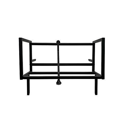 Trialy Sounds Support de rangement pour disques vinyles – Support de rangement pour disques vinyles PL – Style moderne… - Les Beatles, Paul McCartney, John Lennon, RIngo Starr, George Harrison Trialy Sounds Support de rangement pour disques vinyles - Support de rangement pour disques vinyles PL - Style moderne… – Image 8