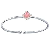 2. Anwendbarer Anlass: Dieses Armband eignet sich sehr gut für Jubiläum, Geburtstagsfeier, Weihnachten, Hochzeit, Abschlussfeier, Halloween.