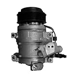 Meckparts