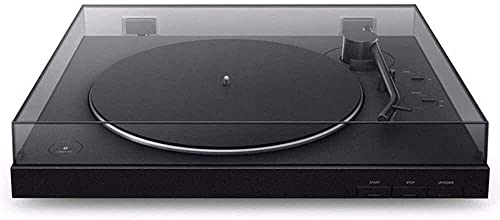 Tourne-Disque Vinyle avec Sortie Bluetooth, Platine Vinyle Vintage avec préampli Phono intégré Lecteur de Sortie… - Les Beatles, Paul McCartney, John Lennon, RIngo Starr, George Harrison Tourne-Disque Vinyle avec Sortie Bluetooth, Platine Vinyle Vintage avec préampli Phono intégré Lecteur de Sortie… – Image 3
