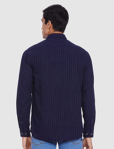 Image of Colorplus Men Shirt