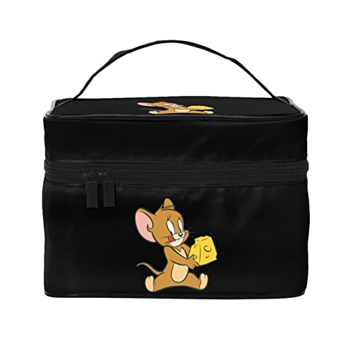 gƃWF[ (8) Aj σ|[` RX|[` e CN|[` gx|[` RX[  ʗp sObY o @\I y ObY LN^[ lC v[g