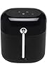 JBL Tuner XL Powerful Portable Radio, Bluetooth Speaker with DAB and FM Radio, 15 Hours of Wireless Music, Black #4