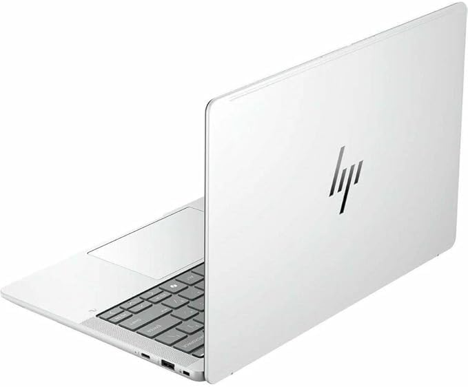 Amazon.com: HP EliteBook X G1a 14