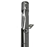 Blackstone Burner Tube for 36 Inch Griddles