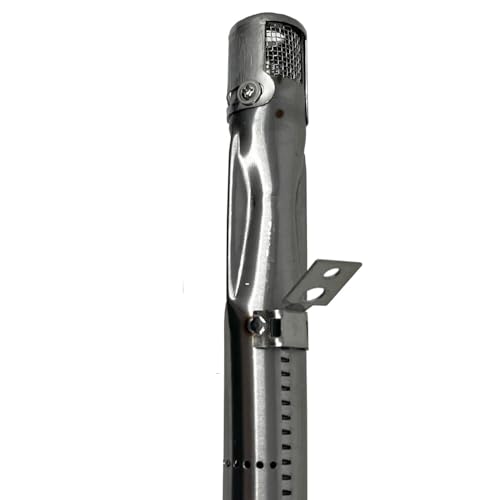 Blackstone Burner Tube for 36 Inch Griddles