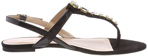 ESCADA