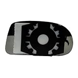 🛠️ Realizzato Con Materiali Resistenti Per Lunga Durata.