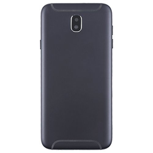 Coque arrière de batterie supérieure Galaxy J7 2017 J730 voyage - 2