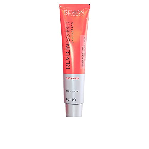 Produktbild Revlon Revlonissimo Cromatics 60 ml C20 Haarfarbe