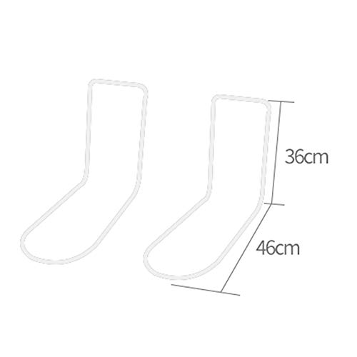 Tour de lit bébé en mousse à mémoire de forme modulable et lavable