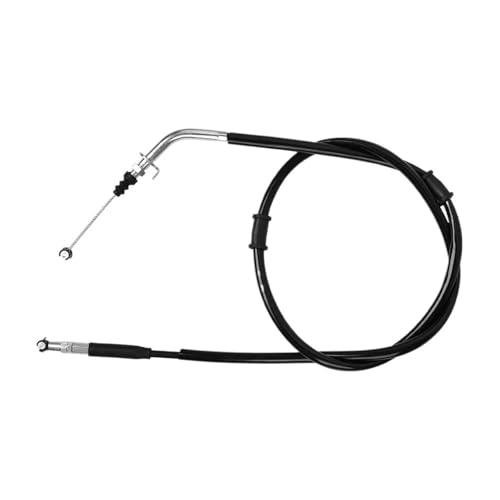 Cable de control de embrague para reparar la tensión de tu motocicleta YZ450F