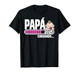 Regalos Para Padres Primerizos Embarazo