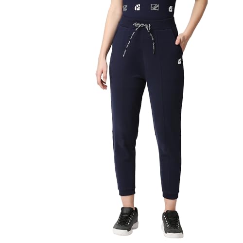 Image of Pepe Jeans Women Track Pants