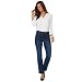 Produktbild NYDJ Damen MDNM2013 Jeans, Cooper, 46