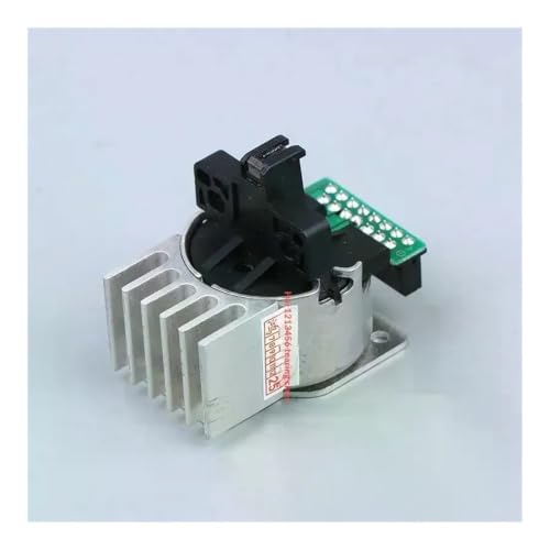 Tête d'impression TM-U220 compatible imprimante ticket matricielle TM-U220B U220PD M188D