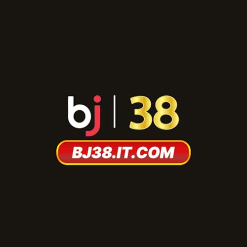 Page de couverture de BJ38-bj38.it.com