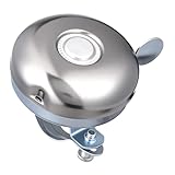 Sonnette de électronique horn : facile à utiliser et à installer, sonnette de ancienne