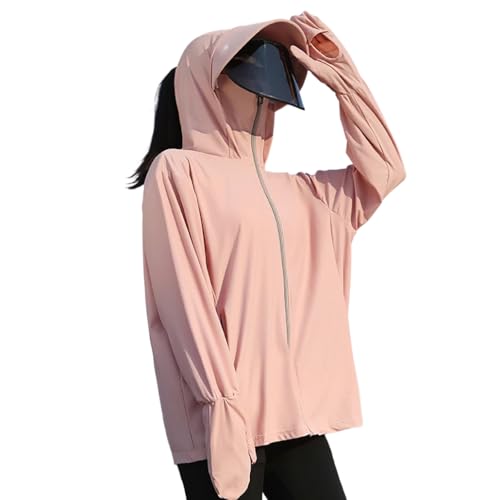 [rxdnid] bVK[h fB[X  p[J[ y uvJbg Ăh~WPbg O[ut t[ht  ڐG⊴ UPF50+ ⊴f Ăh~ O΍ Ă΍EFA  tďHp (JP, At@xb